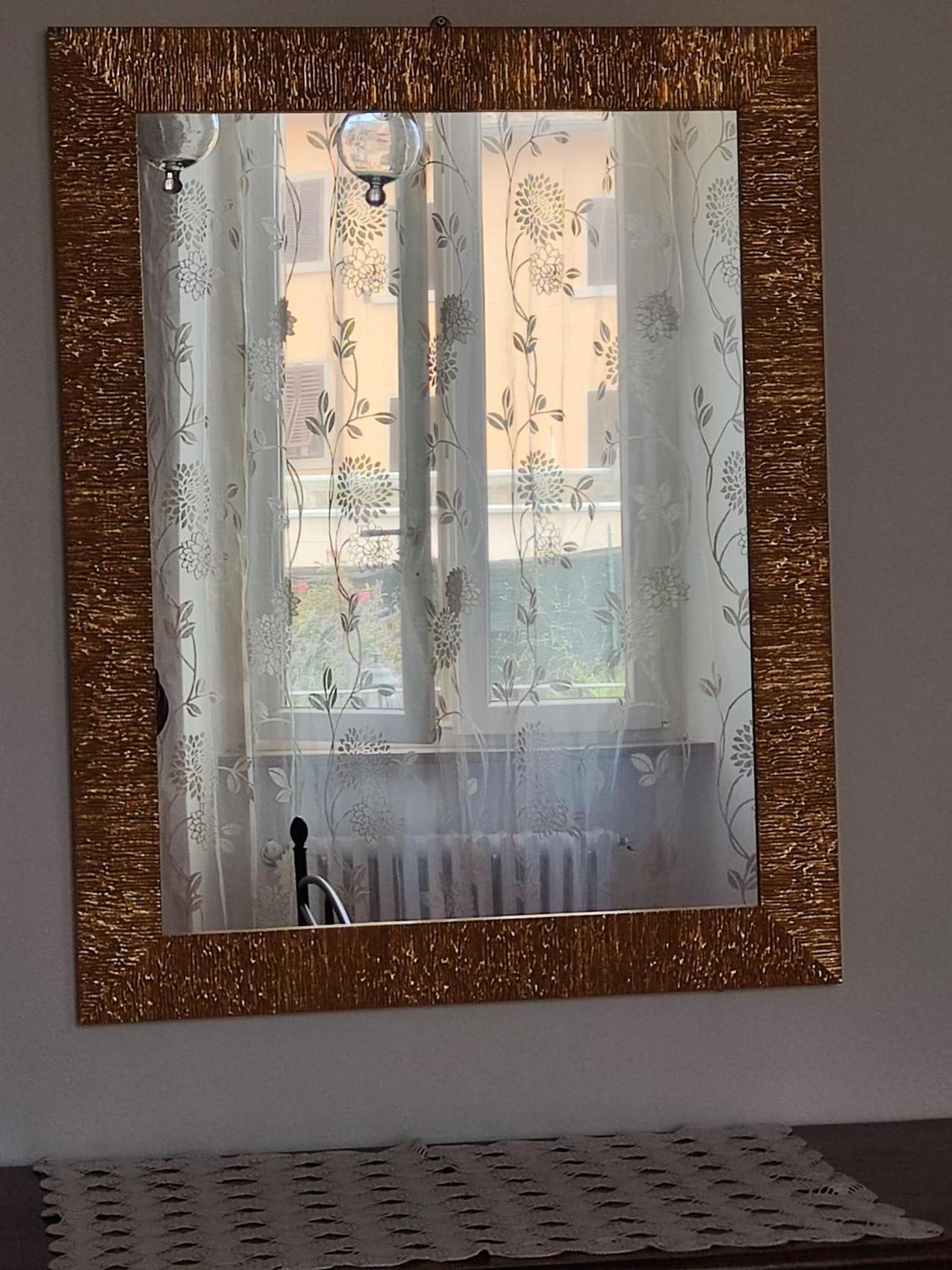 Casa Di Pietro Aretino, Arezzo Centro Storico 4-8 Letti Apartment Екстериор снимка